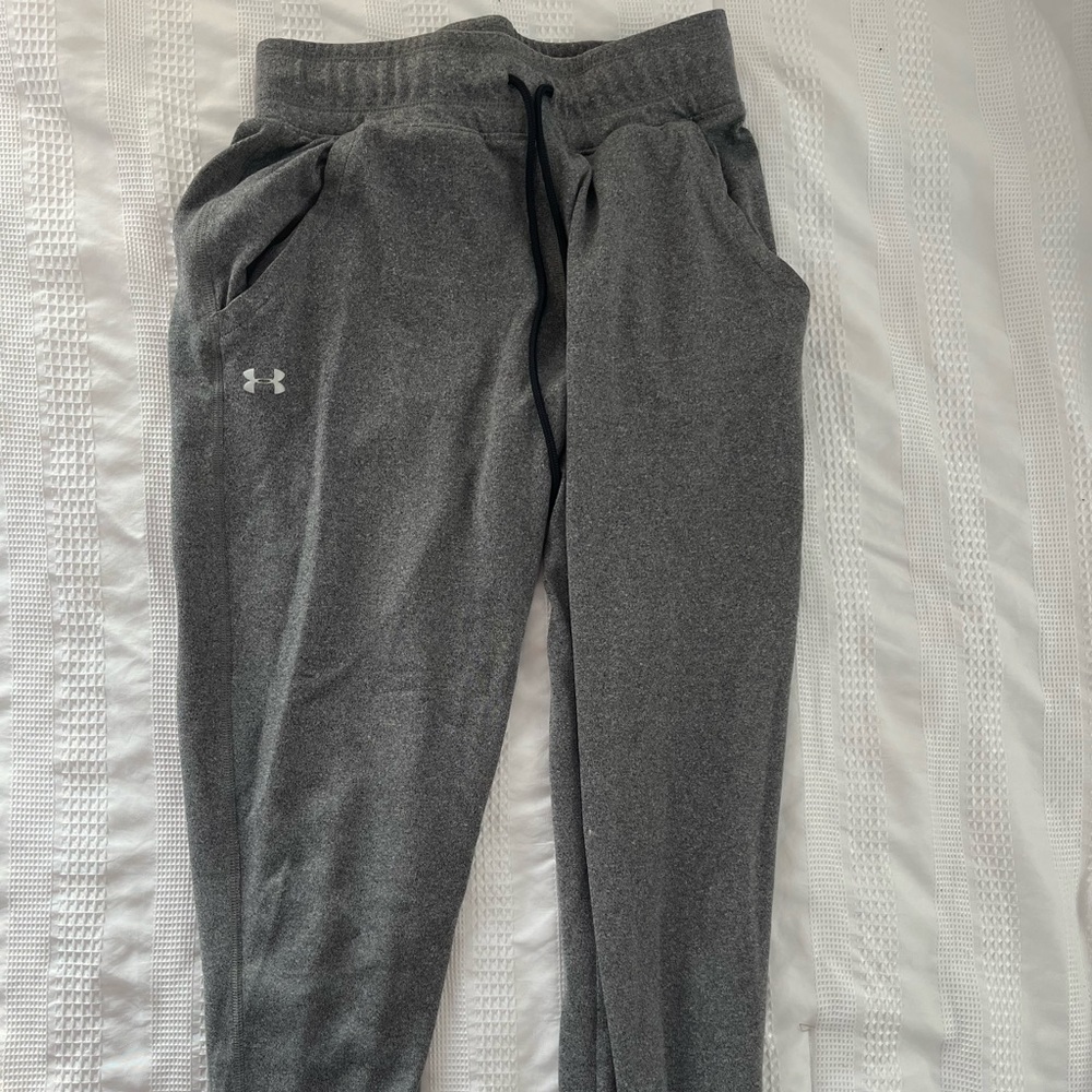 Under Armour jogger